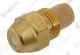 VAILLANT-Brennerduese-0-30-80-H-HW-VKO-156-3-7-Vaillant-Nr-0020234661 gallery number 1